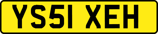 YS51XEH