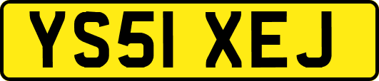 YS51XEJ