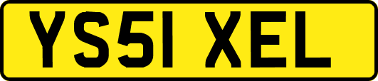 YS51XEL