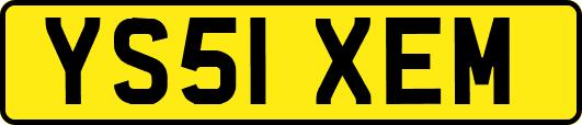 YS51XEM