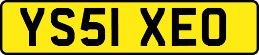 YS51XEO