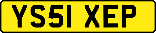 YS51XEP