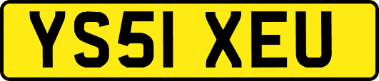 YS51XEU