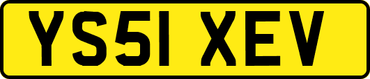 YS51XEV
