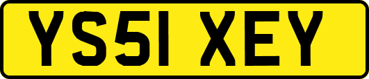 YS51XEY