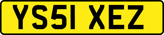 YS51XEZ