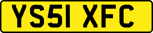 YS51XFC