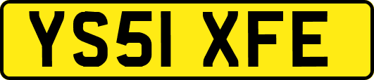 YS51XFE