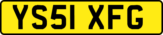 YS51XFG