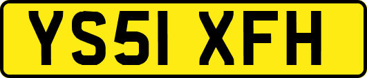 YS51XFH