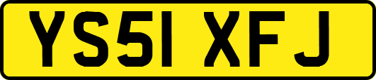 YS51XFJ