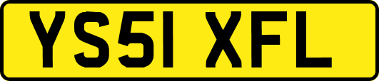 YS51XFL