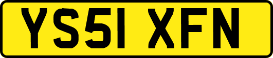 YS51XFN