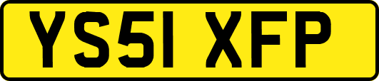 YS51XFP