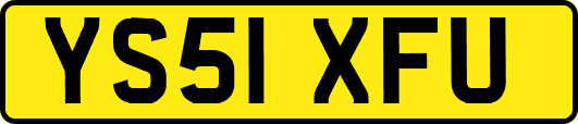 YS51XFU