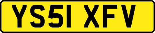YS51XFV