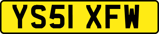 YS51XFW