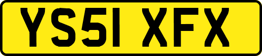 YS51XFX
