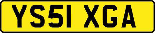 YS51XGA