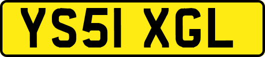 YS51XGL