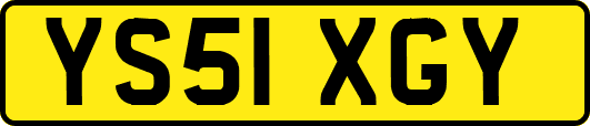 YS51XGY