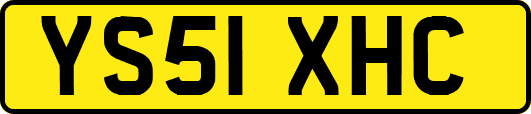 YS51XHC