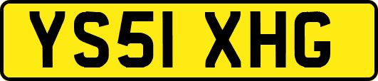 YS51XHG