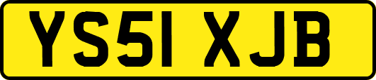 YS51XJB