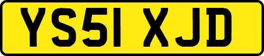 YS51XJD