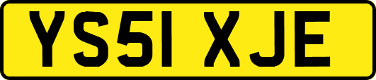 YS51XJE