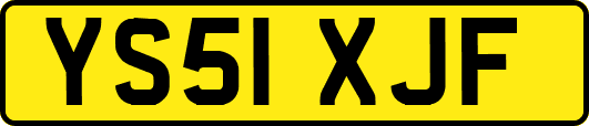 YS51XJF
