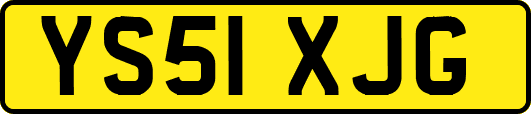 YS51XJG