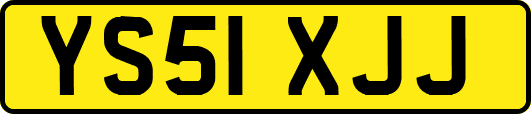 YS51XJJ