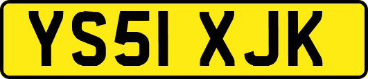 YS51XJK
