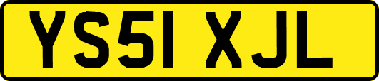 YS51XJL