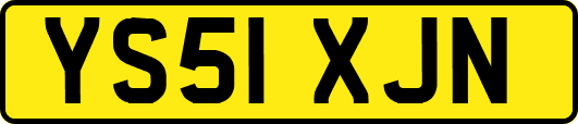 YS51XJN