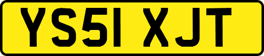 YS51XJT