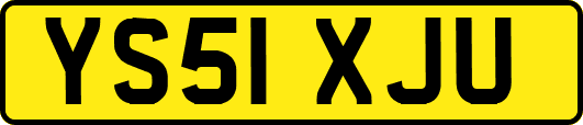 YS51XJU