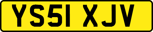 YS51XJV