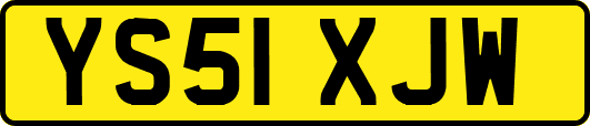YS51XJW
