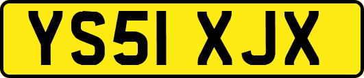 YS51XJX