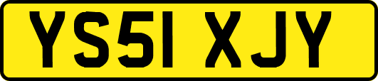 YS51XJY