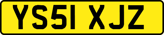 YS51XJZ