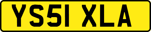 YS51XLA