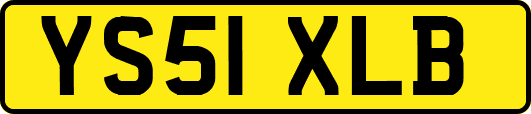 YS51XLB