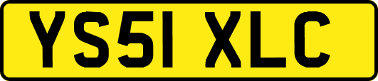 YS51XLC