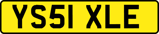 YS51XLE