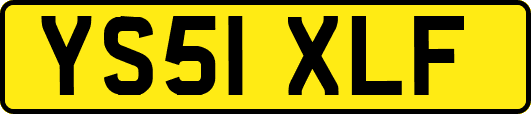 YS51XLF