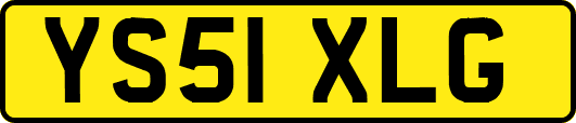 YS51XLG