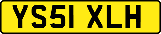 YS51XLH